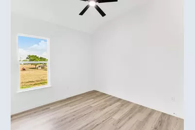 112 Miller Road, Kemp, TX 75143 - Photo 22