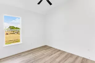 112 Miller Rd, Kemp, TX 75143 - Photo 22