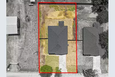 112 Miller Road, Kemp, TX 75143 - Photo 34