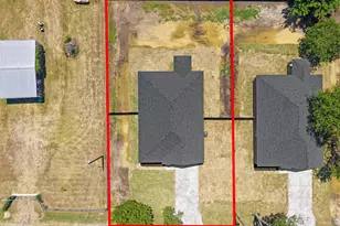 112 Miller Rd, Kemp, TX 75143 - Photo 30