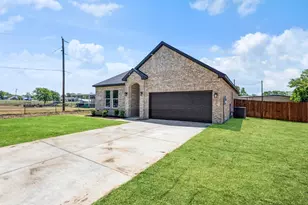 112 Miller Rd, Kemp, TX 75143 - Photo 4