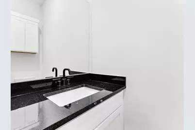 112 Miller Road, Kemp, TX 75143 - Photo 22