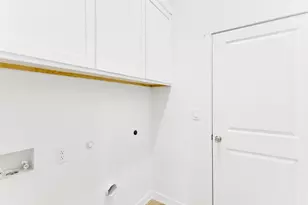 112 Miller Rd, Kemp, TX 75143 - Photo 24