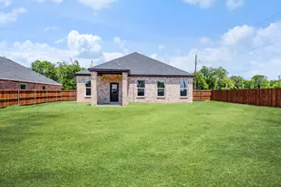 112 Miller Rd, Kemp, TX 75143 - Photo 6