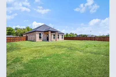112 Miller Road, Kemp, TX 75143 - Photo 8