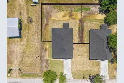 112 Miller Road, Kemp, TX 75143 - Photo 26