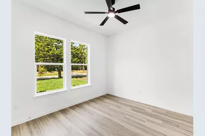 112 Miller Road, Kemp, TX 75143 - Photo 20