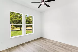 112 Miller Rd, Kemp, TX 75143 - Photo 20