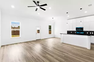 112 Miller Rd, Kemp, TX 75143 - Photo 14
