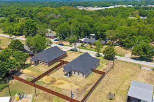 112 Miller Rd, Kemp, TX 75143 - Photo 28