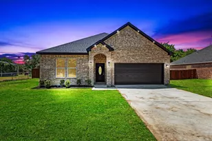 112 Miller Rd, Kemp, TX 75143 - Photo 2
