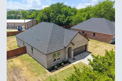 112 Miller Road, Kemp, TX 75143 - Photo 32