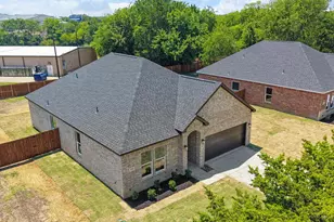 112 Miller Rd, Kemp, TX 75143 - Photo 32