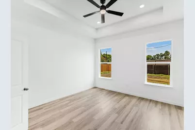112 Miller Road, Kemp, TX 75143 - Photo 14