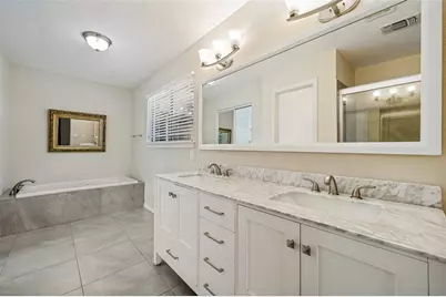 2525 Eucalyptus Drive, Plano, TX 75075 - Photo 22