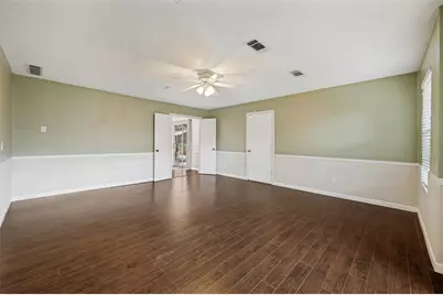 2525 Eucalyptus Drive, Plano, TX 75075 - Photo 24