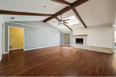 2525 Eucalyptus Drive, Plano, TX 75075 - Photo 12