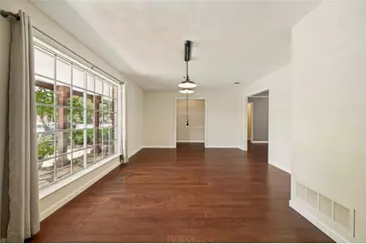 2525 Eucalyptus Drive, Plano, TX 75075 - Photo 10