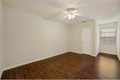 2525 Eucalyptus Drive, Plano, TX 75075 - Photo 34