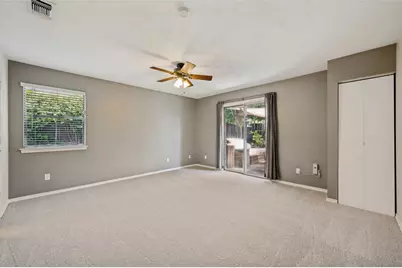 2525 Eucalyptus Drive, Plano, TX 75075 - Photo 18