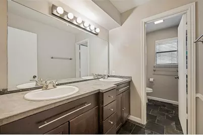 2525 Eucalyptus Drive, Plano, TX 75075 - Photo 36