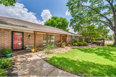 2525 Eucalyptus Drive, Plano, TX 75075 - Photo 6