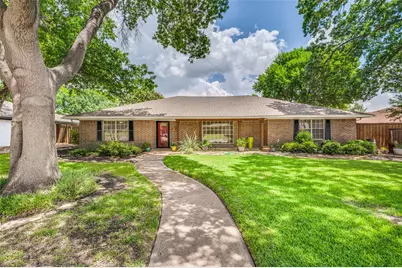 2525 Eucalyptus Drive, Plano, TX 75075 - Photo 8