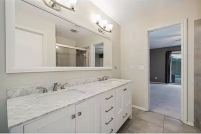 2525 Eucalyptus Drive, Plano, TX 75075 - Photo 20