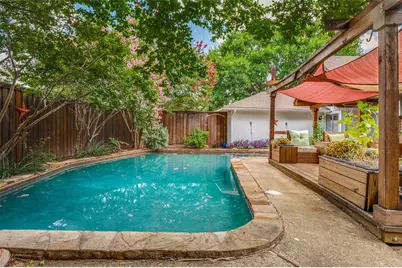 2525 Eucalyptus Drive, Plano, TX 75075 - Photo 32