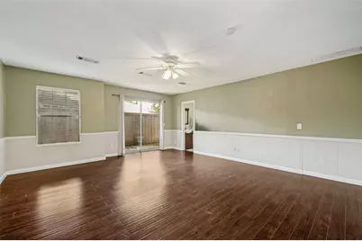 2525 Eucalyptus Drive, Plano, TX 75075 - Photo 26