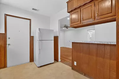 4309 Curzon Avenue, Fort Worth, TX 76107 - Photo 10