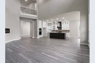 4318 Peachtree Lane, Denison, TX 75020 - Photo 14