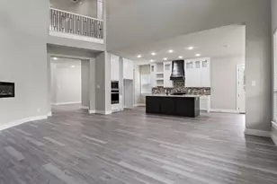 4318 Peachtree Ln, Denison, TX 75020 - Photo 14