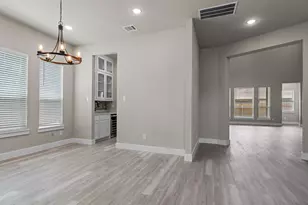 4318 Peachtree Ln, Denison, TX 75020 - Photo 6