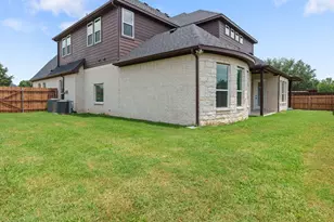 4318 Peachtree Ln, Denison, TX 75020 - Photo 34