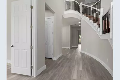 4318 Peachtree Lane, Denison, TX 75020 - Photo 4