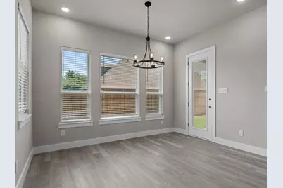 4318 Peachtree Lane, Denison, TX 75020 - Photo 12