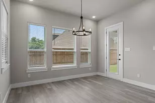 4318 Peachtree Ln, Denison, TX 75020 - Photo 12