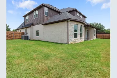 4318 Peachtree Lane, Denison, TX 75020 - Photo 38