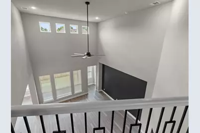 4318 Peachtree Lane, Denison, TX 75020 - Photo 34
