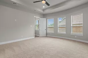 4318 Peachtree Ln, Denison, TX 75020 - Photo 18