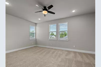 4318 Peachtree Lane, Denison, TX 75020 - Photo 30