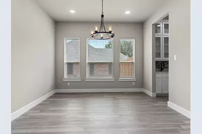 4318 Peachtree Lane, Denison, TX 75020 - Photo 8