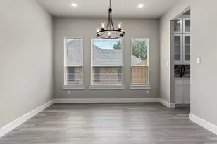 4318 Peachtree Ln, Denison, TX 75020 - Photo 8