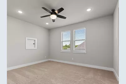 4318 Peachtree Lane, Denison, TX 75020 - Photo 30