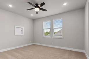 4318 Peachtree Ln, Denison, TX 75020 - Photo 30