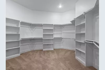 4318 Peachtree Lane, Denison, TX 75020 - Photo 22