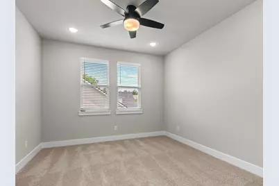 4318 Peachtree Lane, Denison, TX 75020 - Photo 26