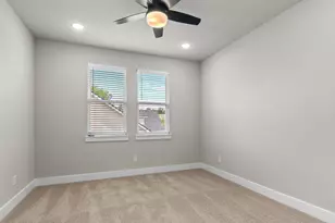 4318 Peachtree Ln, Denison, TX 75020 - Photo 26