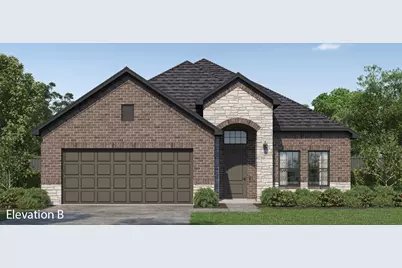 2929 Goldeneye, Greenville, TX 75402 - Photo 2